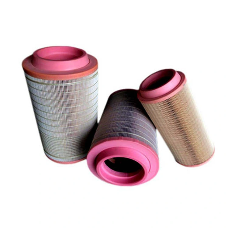 Air Compressor Air Filter